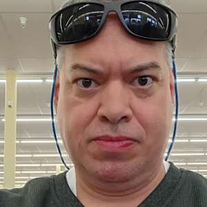 Robert