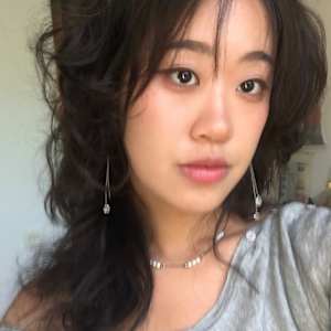 Elouise