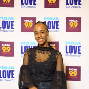 Noluthando