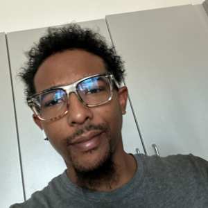 Evan