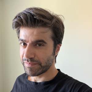 Fatih Yildirim