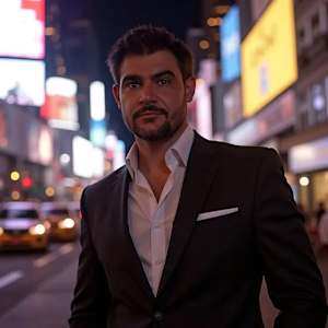 Hussam