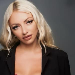 Eva