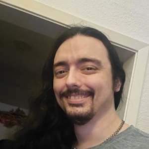 Ian