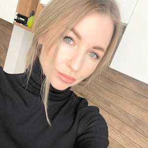 Addison