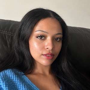 Karima