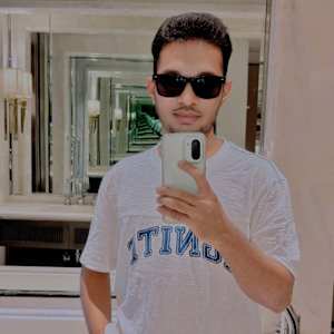 Tanveer
