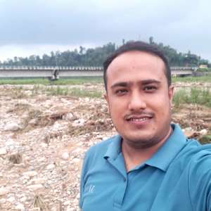 Bijay