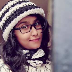 Bhuvana