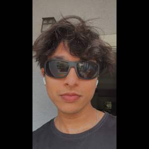 Aditya