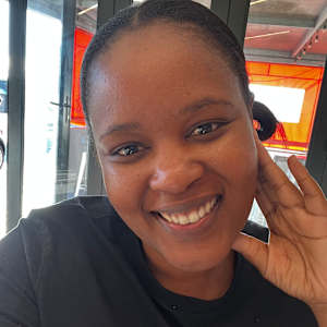 Vuyisa