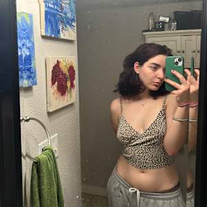 Mia