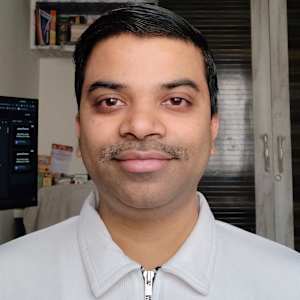Praful
