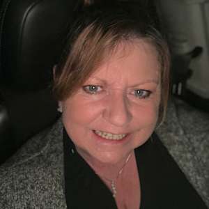 Leesa