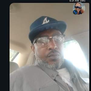 demetrice