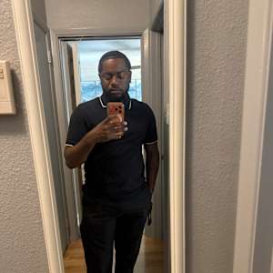 Jamal