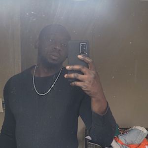 Jamal