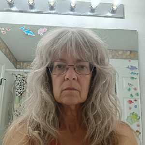Betty Lou