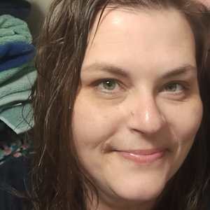 Tonya