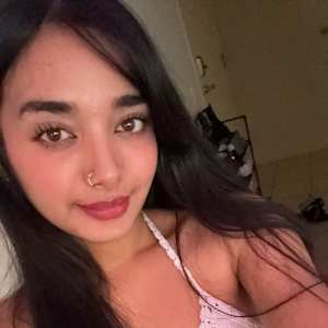 Hibah