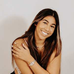 Yadira
