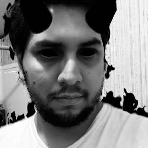 Daniel