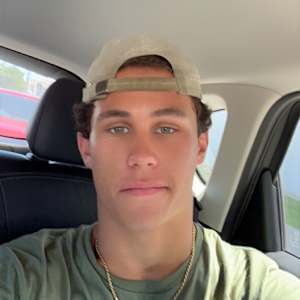 Christian