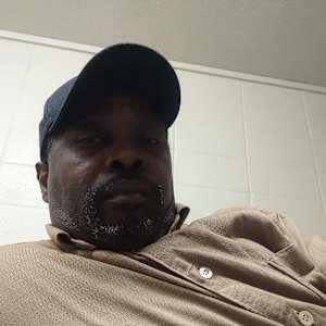 curtis