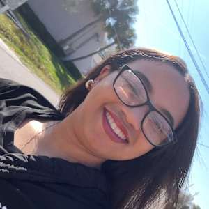 Shaira