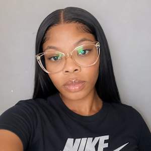unathi dhlamini