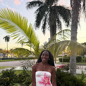Gianna