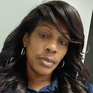 shalon