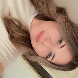 Jessica