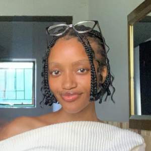 Naledi