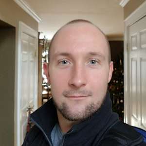 Bryan