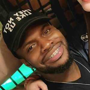 Javar