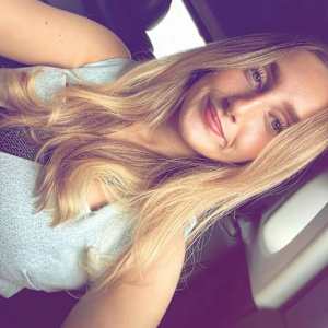 Isabella