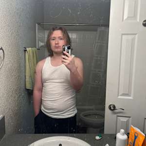 Noah Ferguson