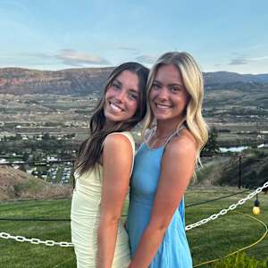 Ashlyn
