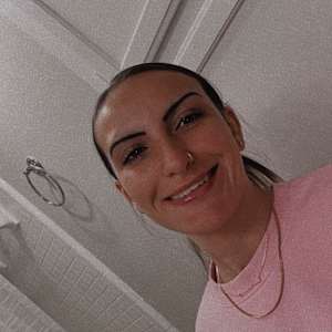 Jaelyn
