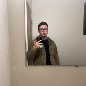 Ethan