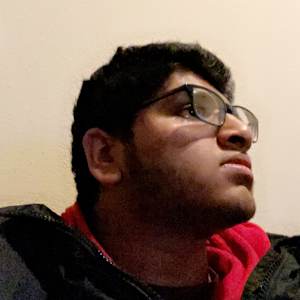 Varun