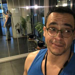 Adriano