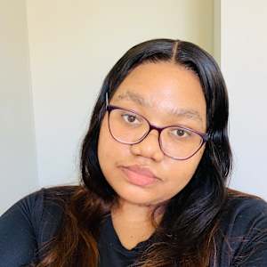 Uyanda