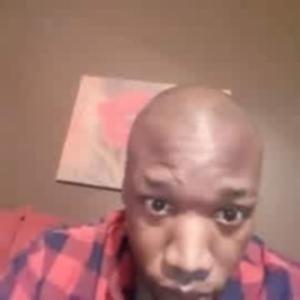 Eashoa mccray