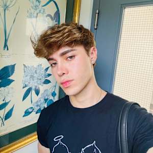 Angel villada