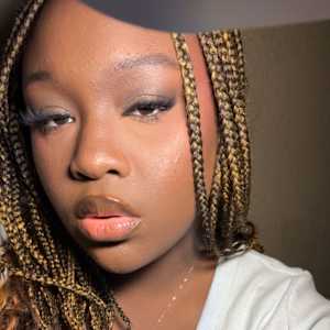 airelle