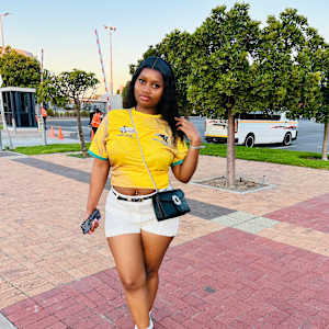 Liyema Mtoli