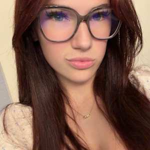 Shayla