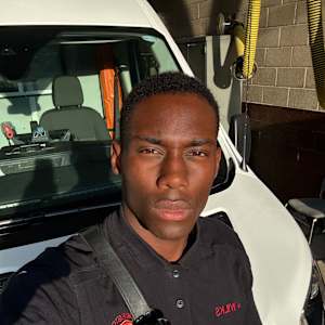 Jamarion